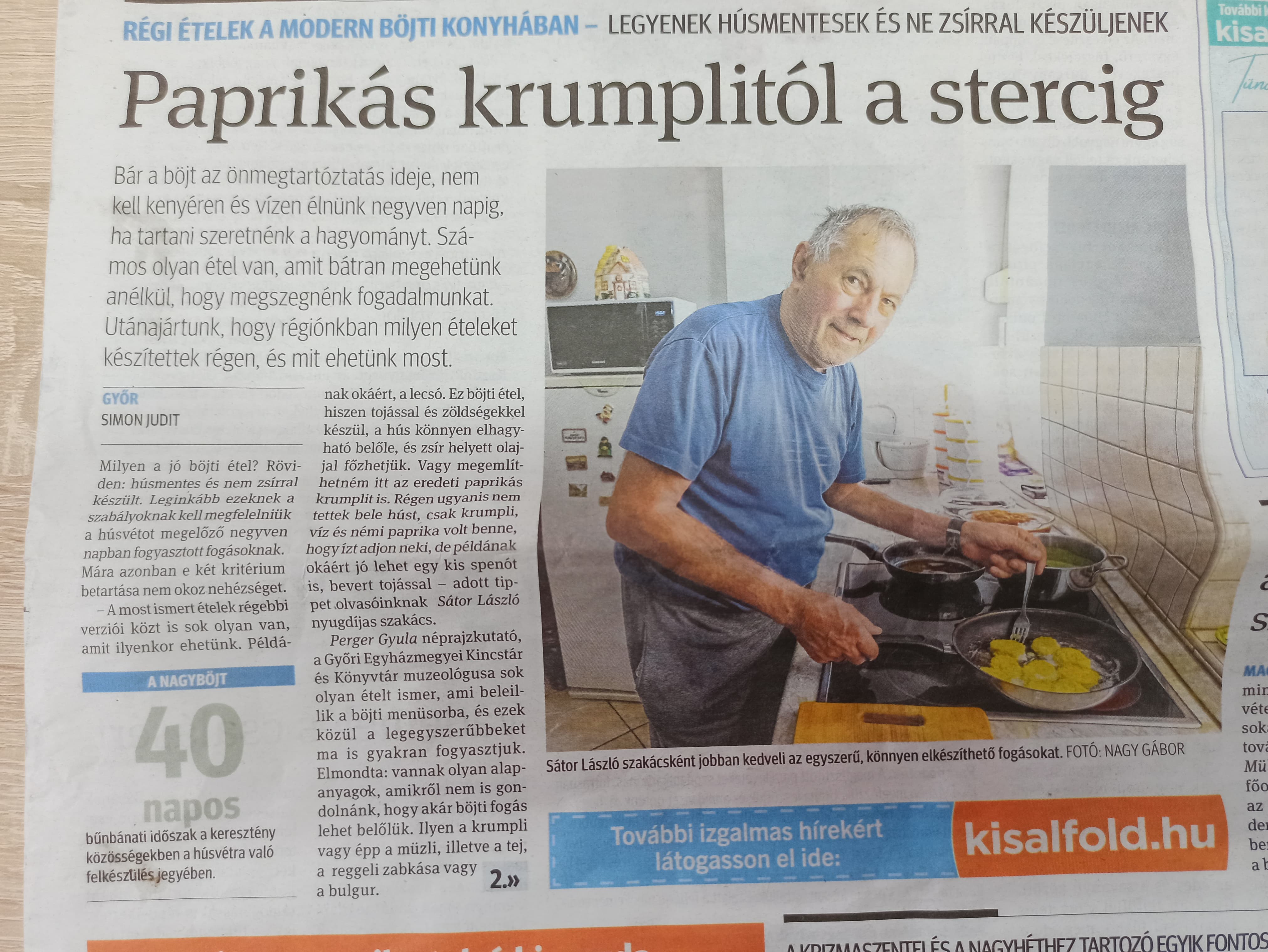 167174270 275097430730355 698288442231287718 n