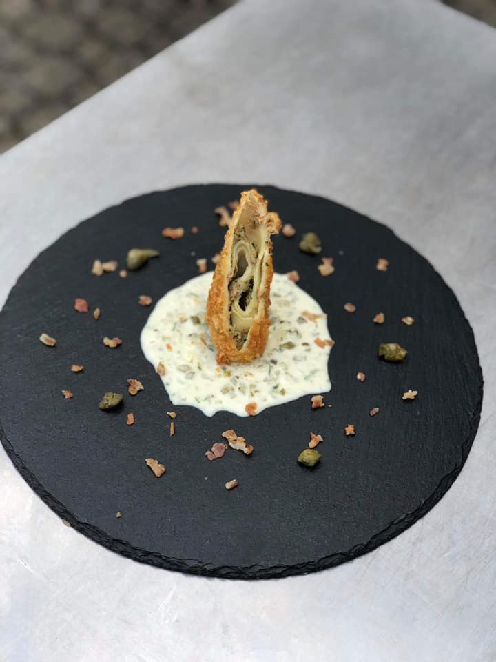 177007143 3825578667550807 8073749255432556929 n