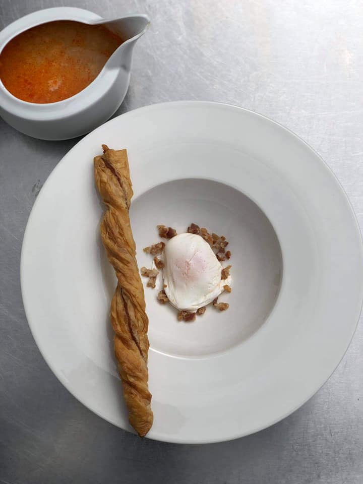 177140627 3825578764217464 3521890452583931954 n