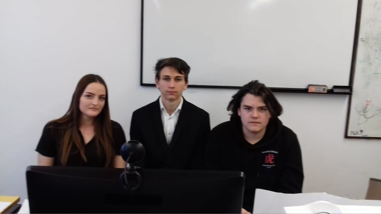 177236283 3927433323960042 3891700367393142336 n