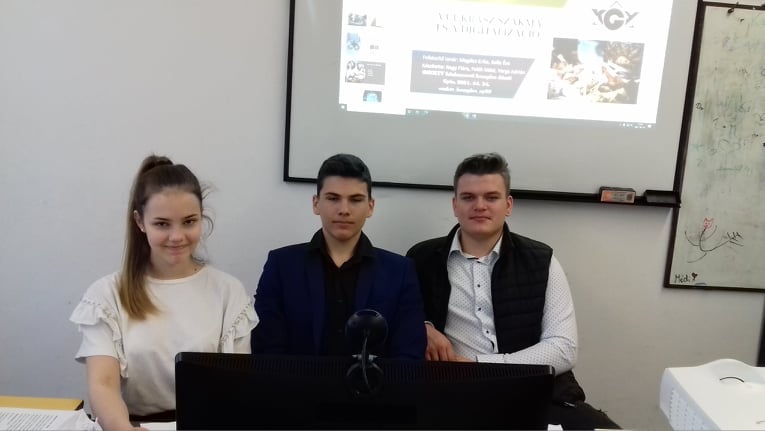 177257490 3927432120626829 5976893565104358702 n