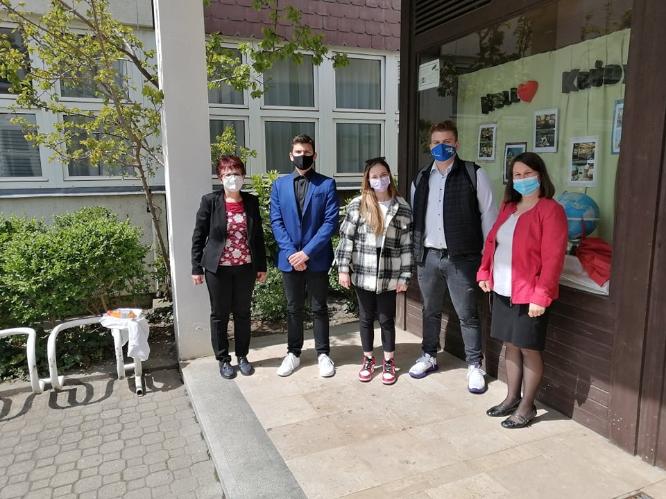 177312284 3927433550626686 2088816940912338480 n