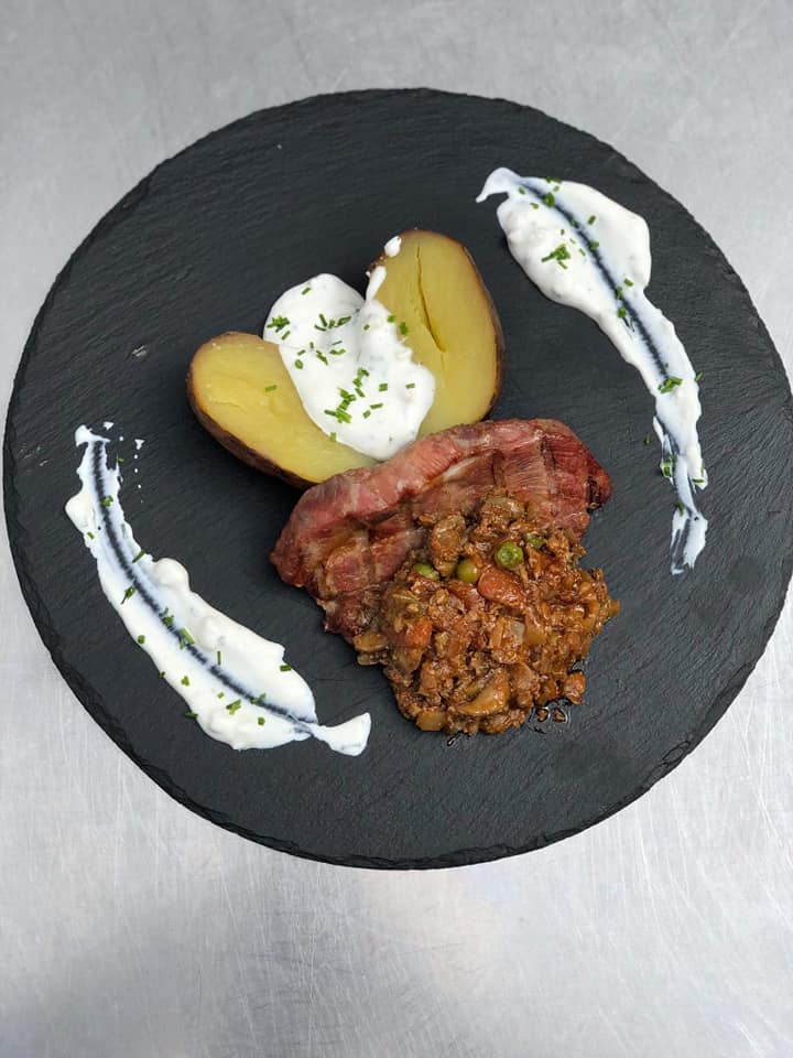 177420177 3825578877550786 659422803417206156 n