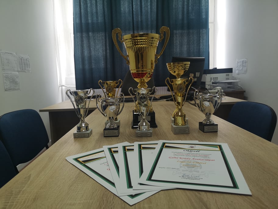 187943145 231172831676086 7617398303327060847 n