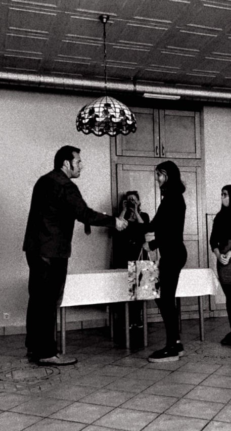 194550930 807095953274738 6357216889767903457 n