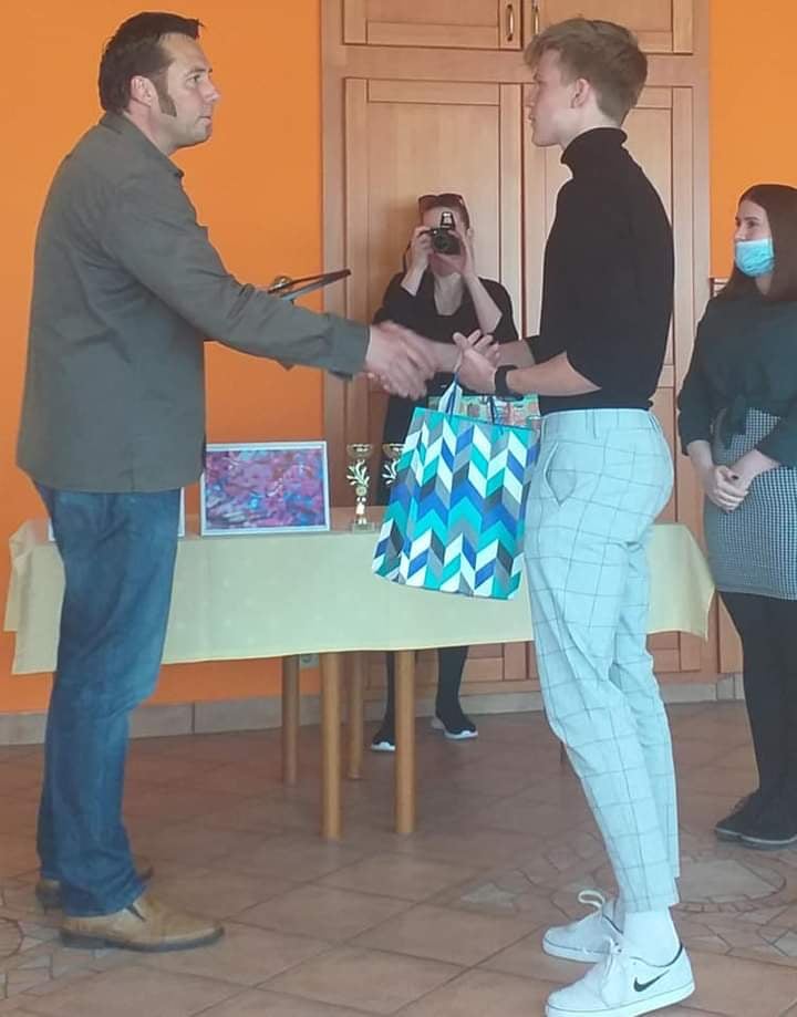 194865709 2698313880467837 5797594451358320110 n