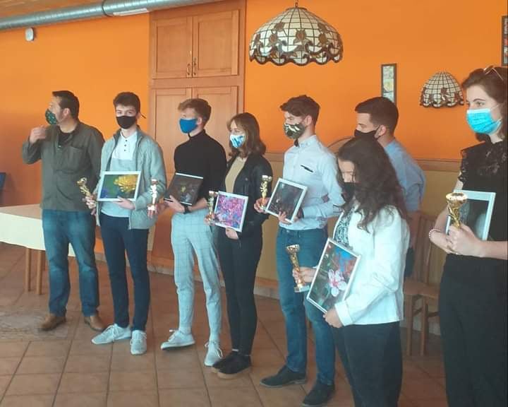 195512108 349789809817238 4393217903287160047 n