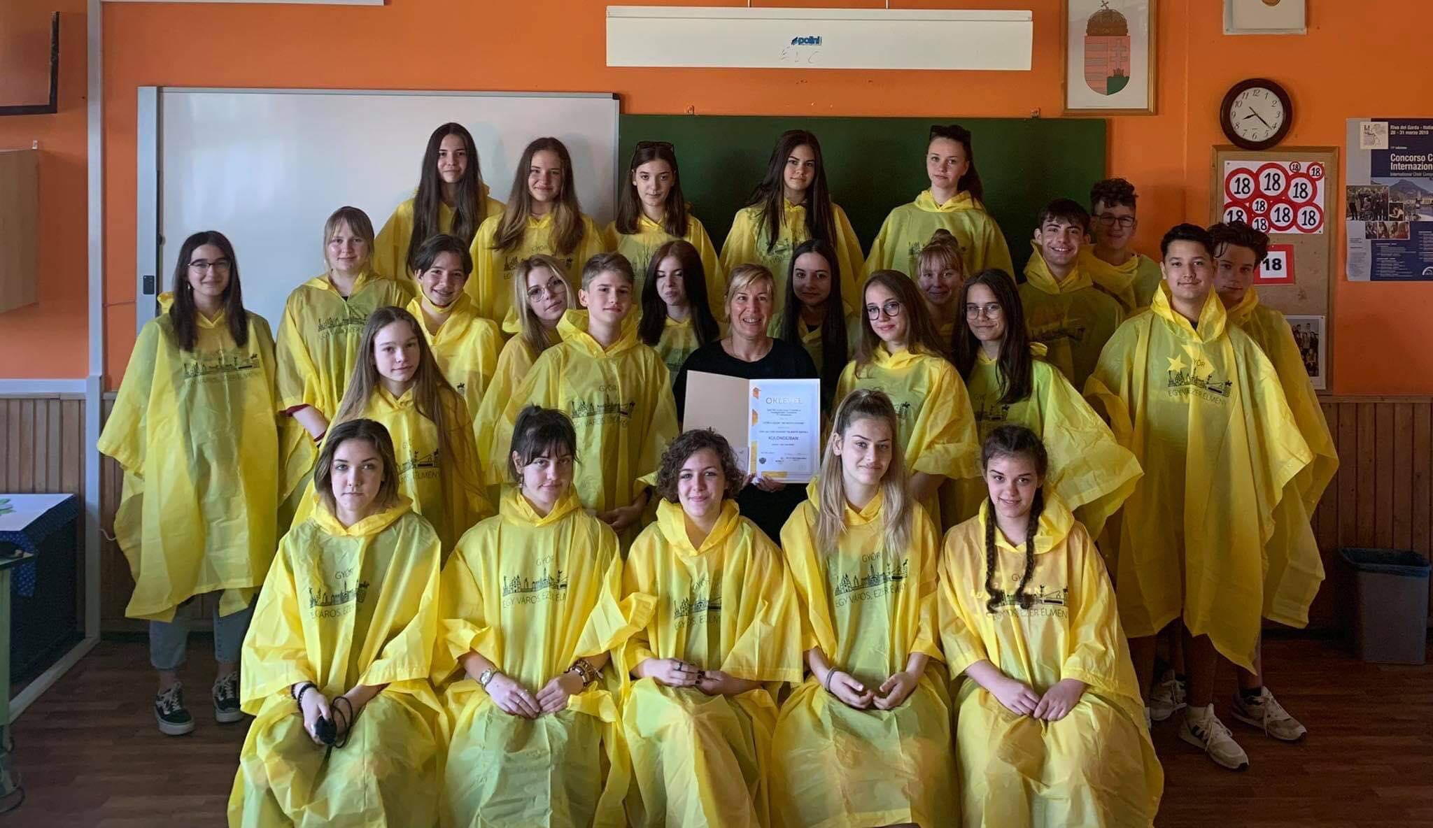 197313451 4632077406821257 933051125327752674 n