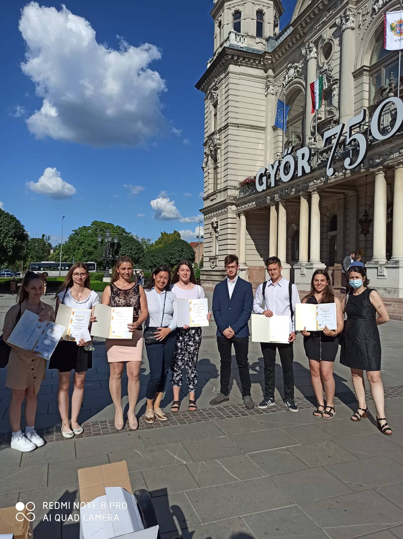 198873837 768225440468952 5711746865631311027 n