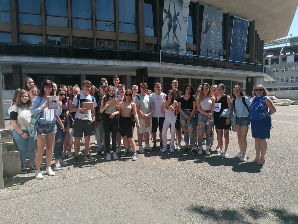 198980749 483066986251626 6560407313087093566 n