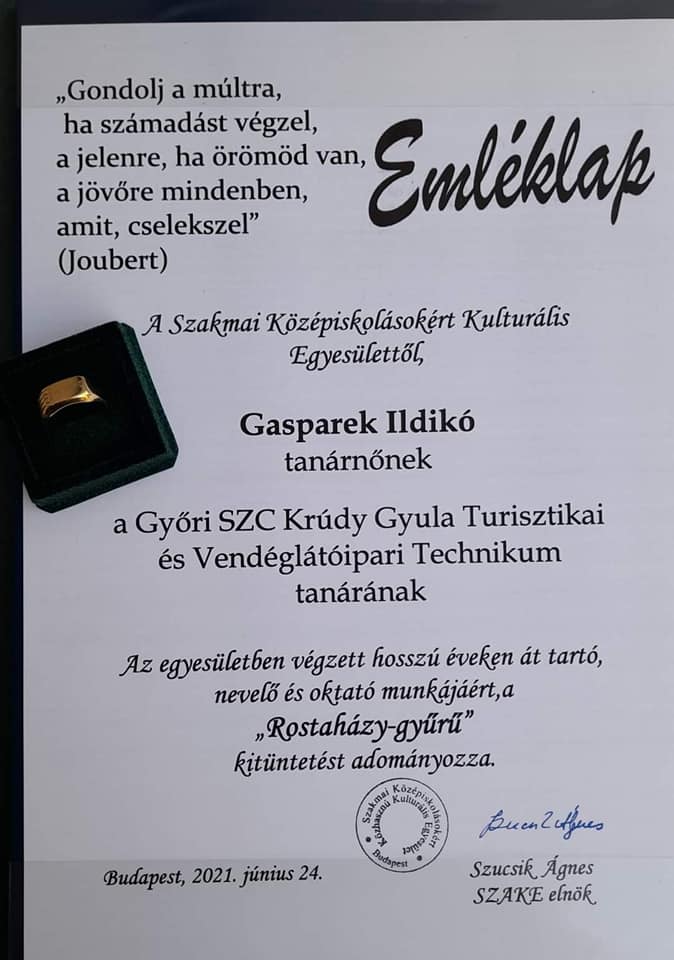 206364138 219650153327258 55675756835752592 n