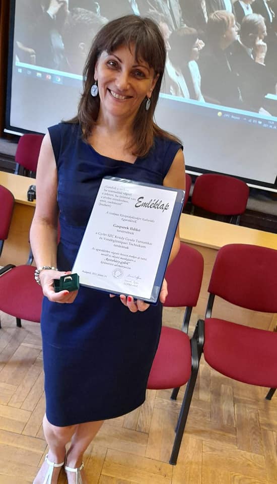 208463820 219650089993931 1084584425832227082 n