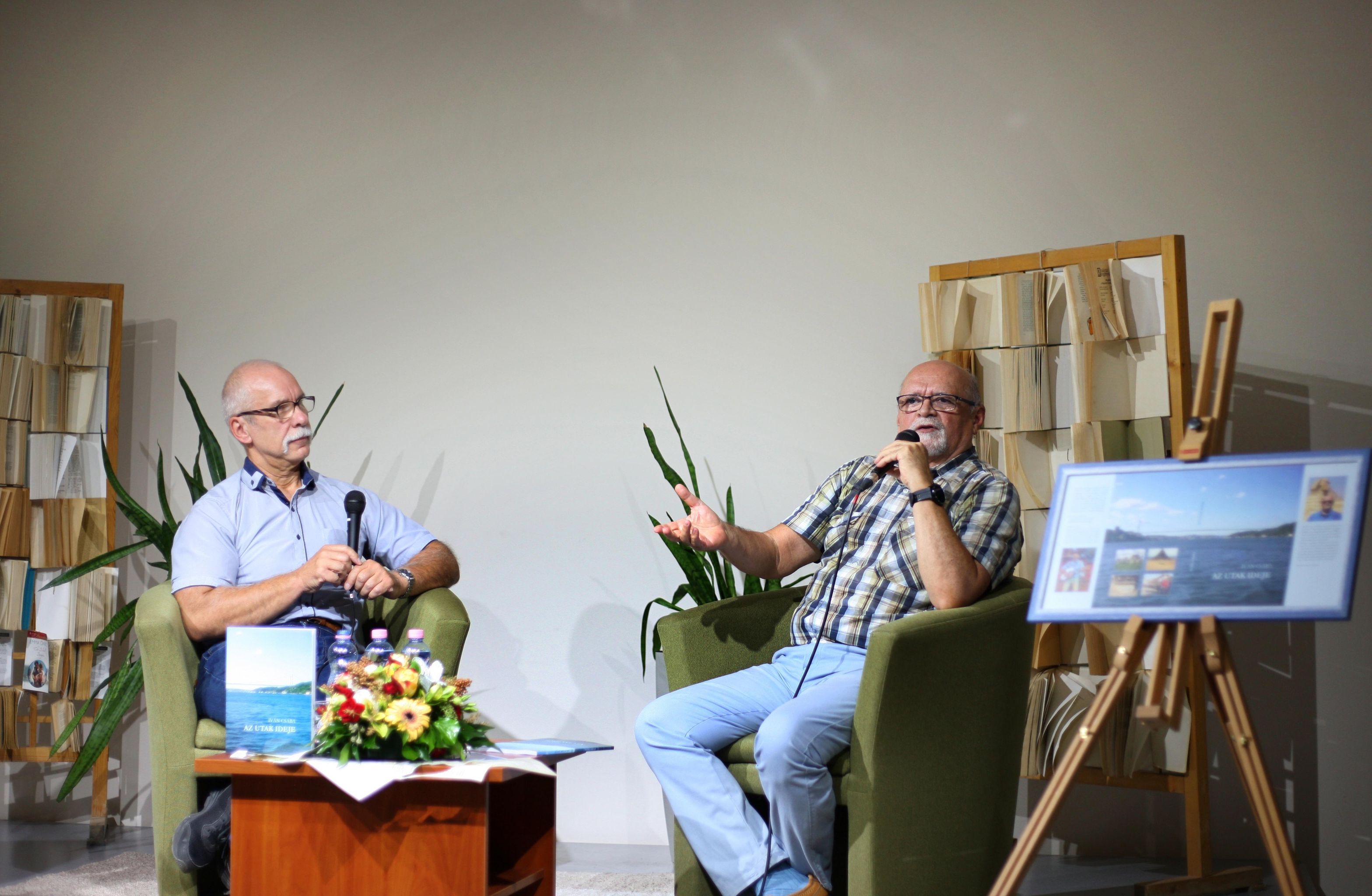 241630889 846072282598919 573869123536209808 n