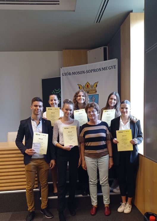 243292876 10208535366938712 6404064044950426418 n