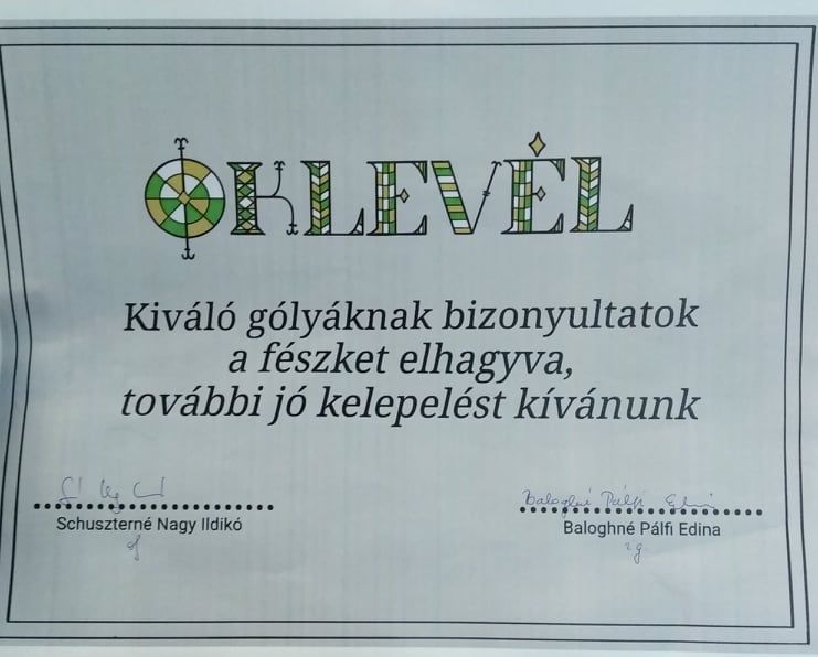 244285527 3163258960666609 8326444766019540625 n