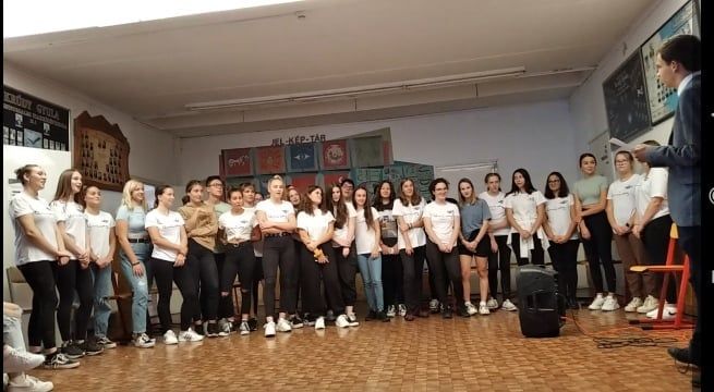 244335708 615149566525652 1611244025033600014 n