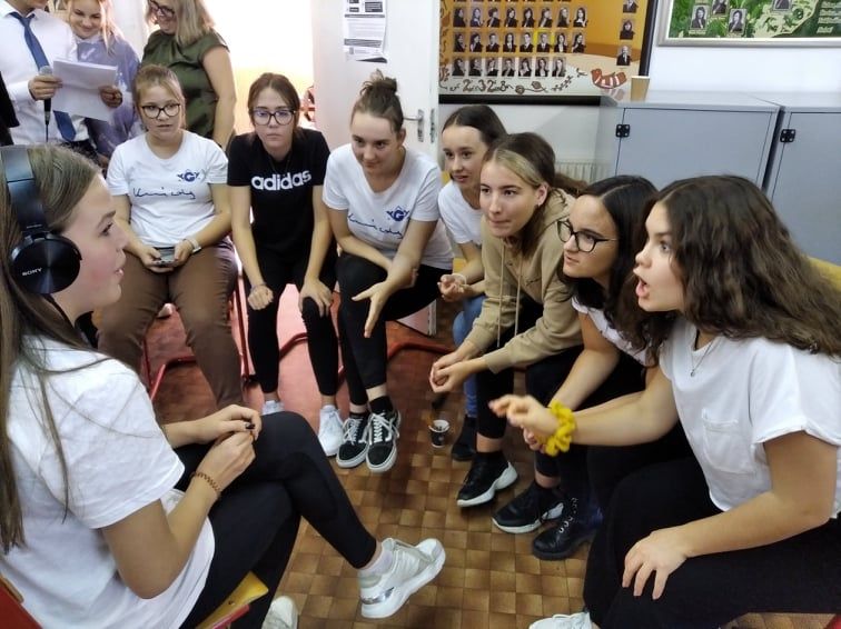 244675729 859152504973607 3990599457735317817 n