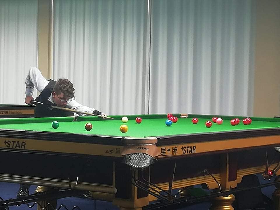 245119732 288420639783542 5084079922748734168 n