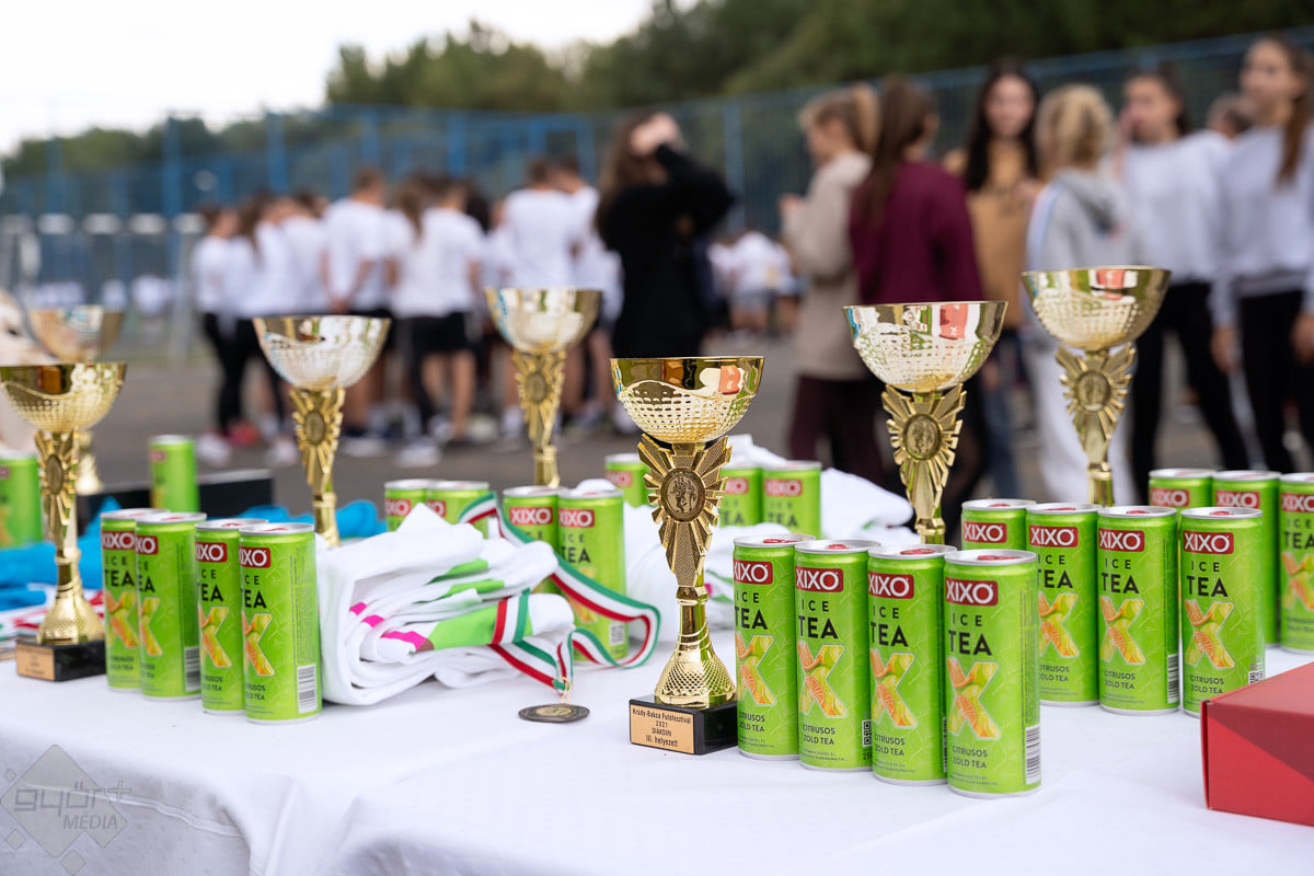 251832869 302234831735456 1278238097705806886 n