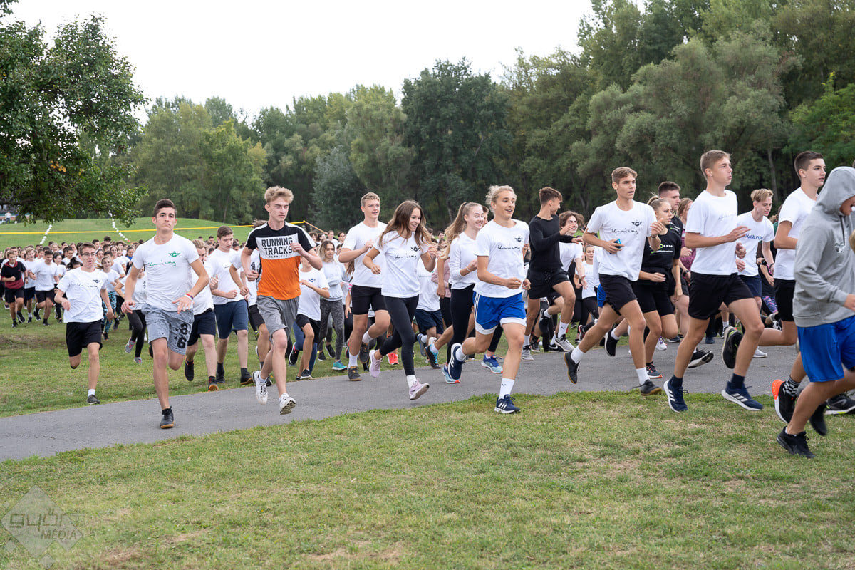 252671929 302235191735420 7387466368907012272 n