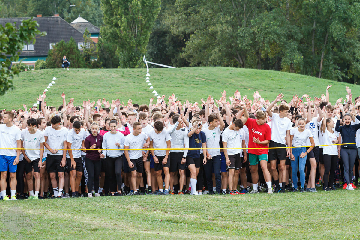 253195324 302234491735490 518197405117175306 n