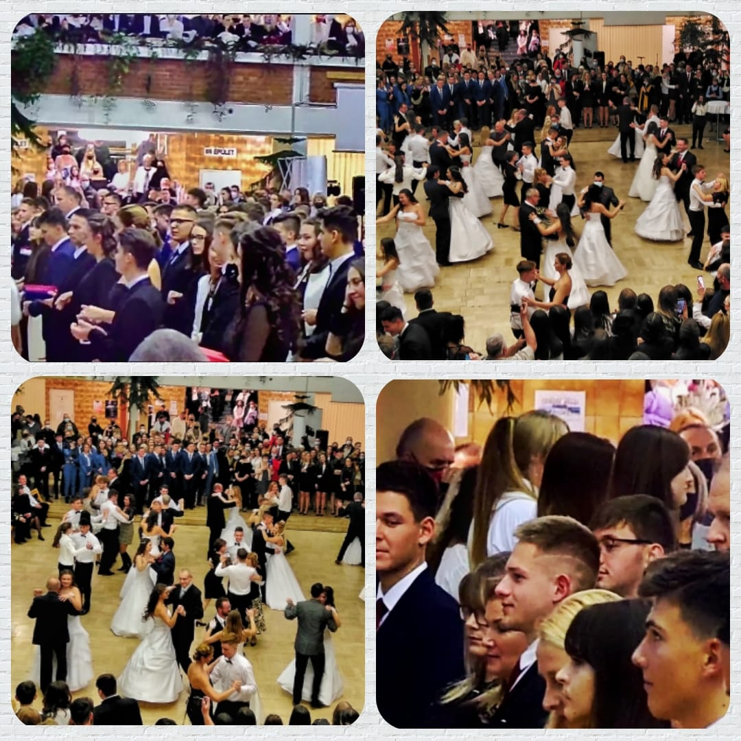 264086284 323070722985200 3676427760426470335 n