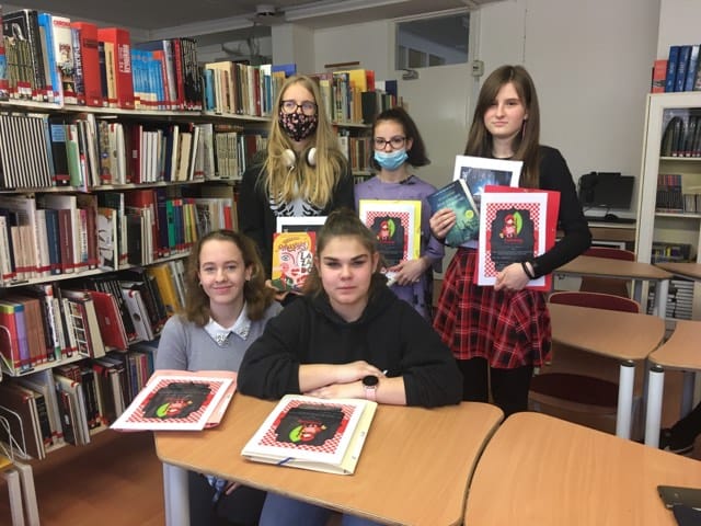 269680816 329520242340248 6461536442412426111 n