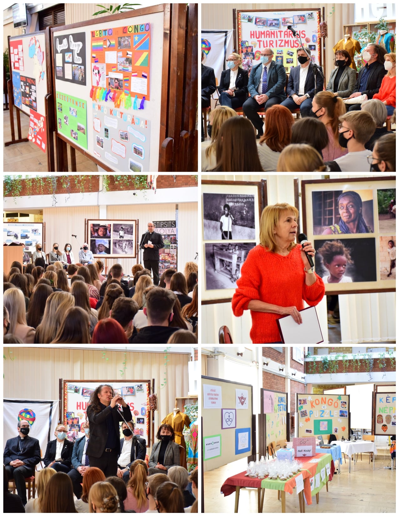 273518271 358347916124147 3216366842462410019 n