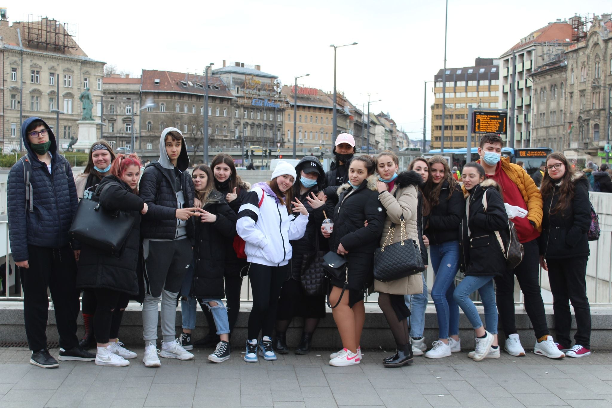 275108753 371909718101300 7197720596229907174 n