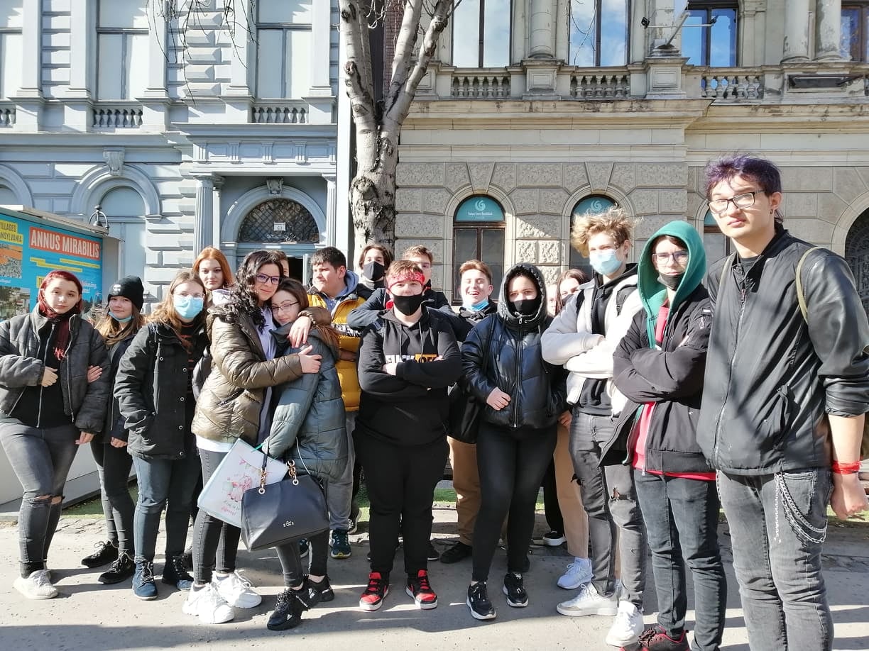 275129386 371909708101301 4523031363624460038 n