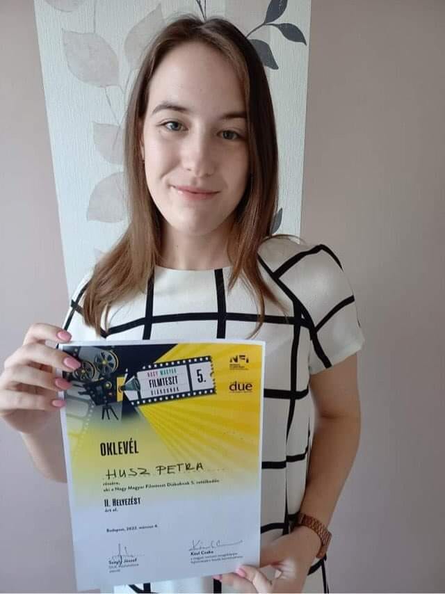 275491991 375681531057452 2287011997096217146 n