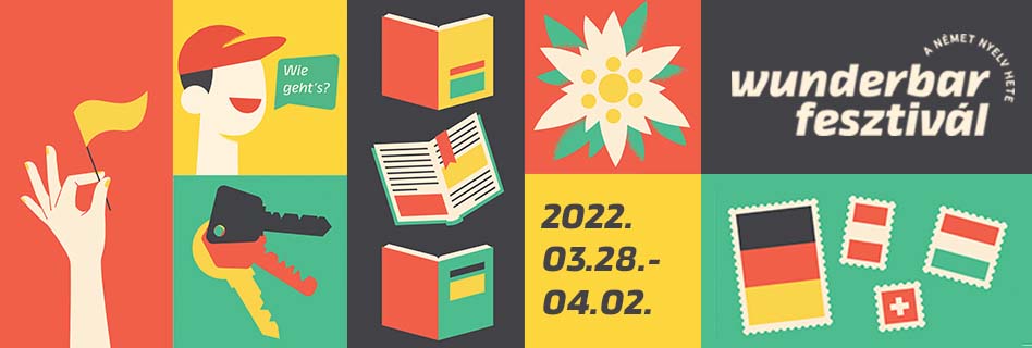 275992407 379838450641760 9005820131724614601 n