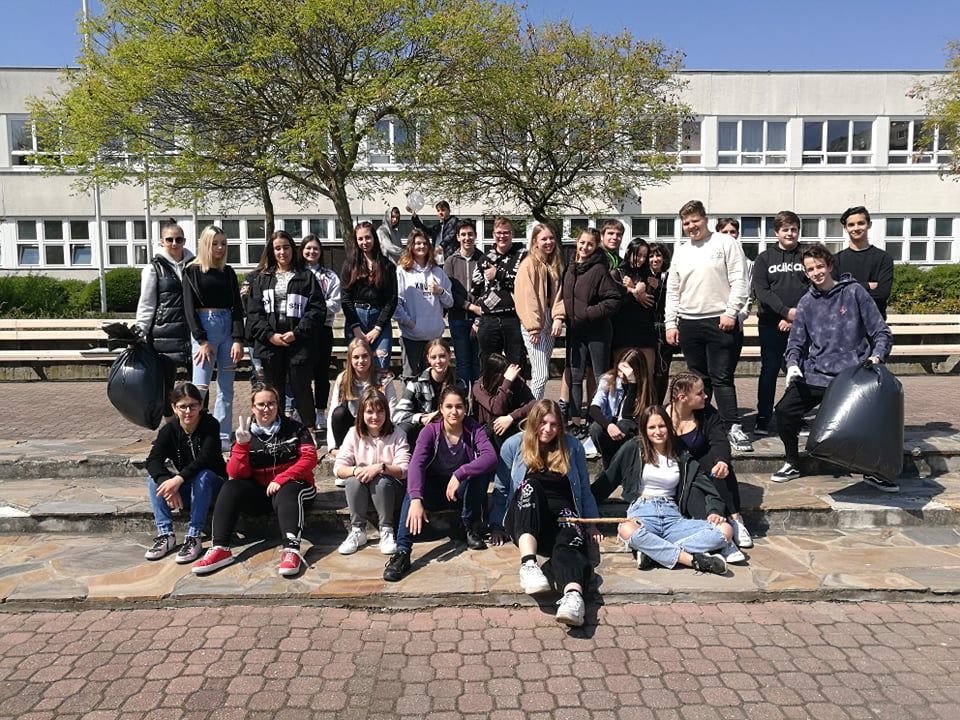 279298077 676013783654151 4115198302477039736 n