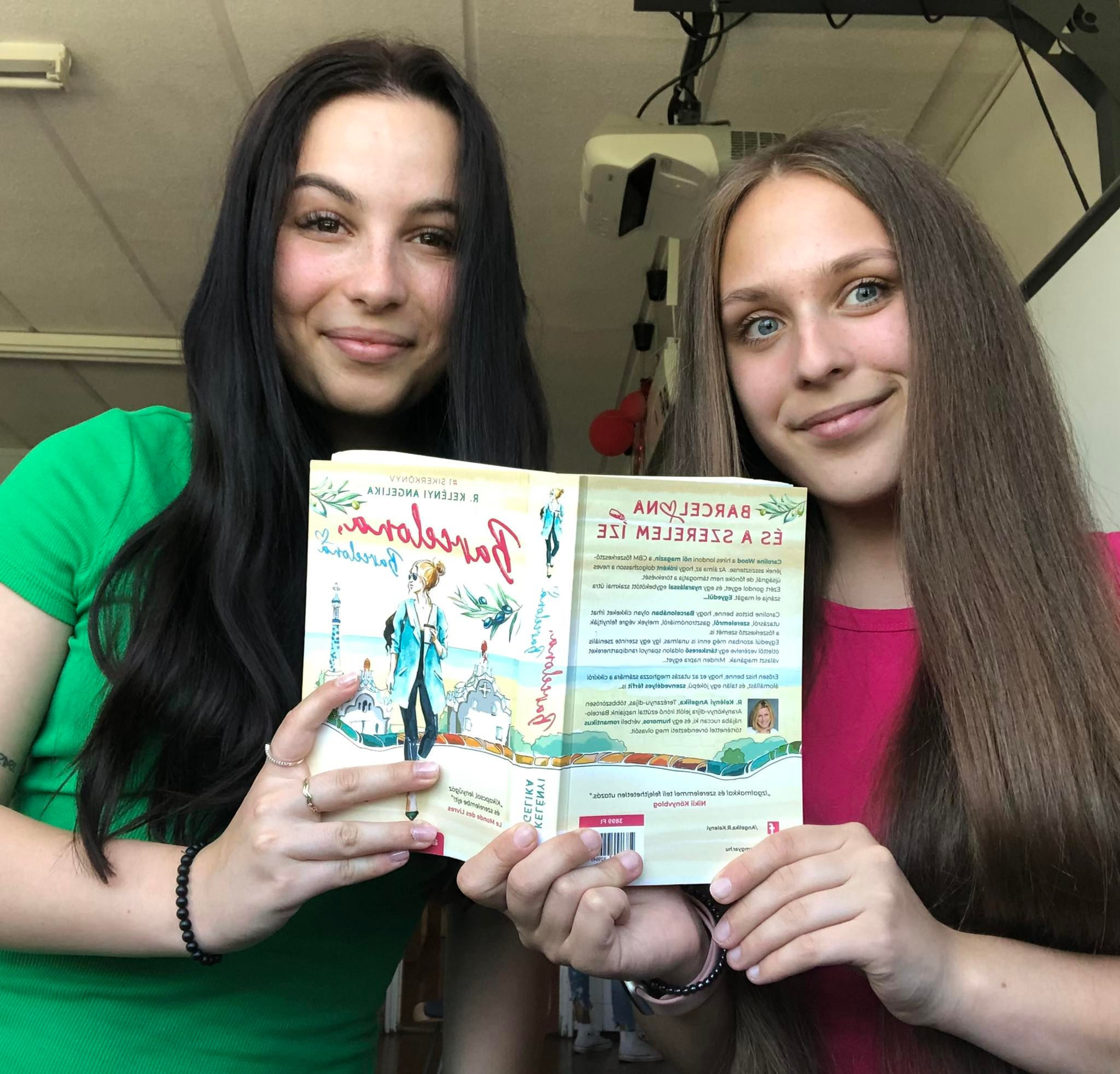 285341629 515382340326918 2094930996010586900 n