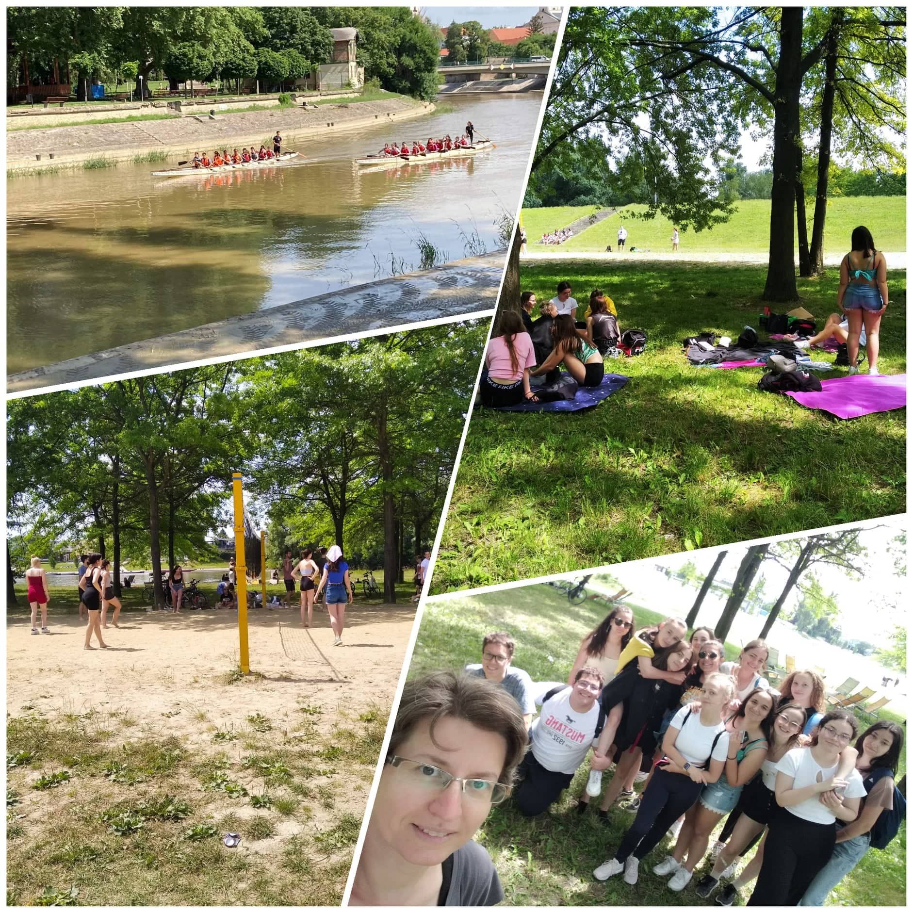 287303261 1072744066658730 7203759799435703743 n