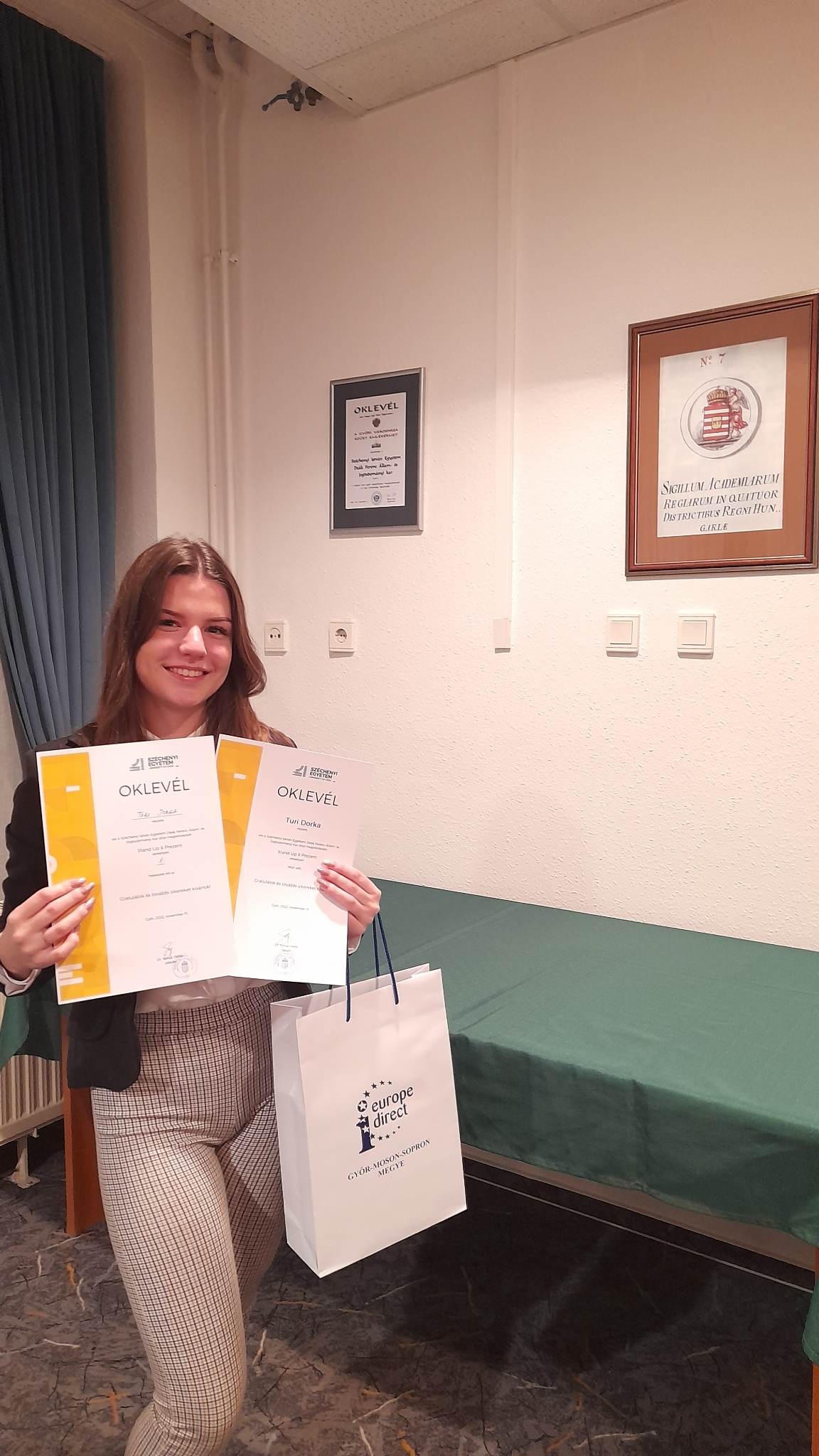 314828767 825876352015708 361963562083157128 n