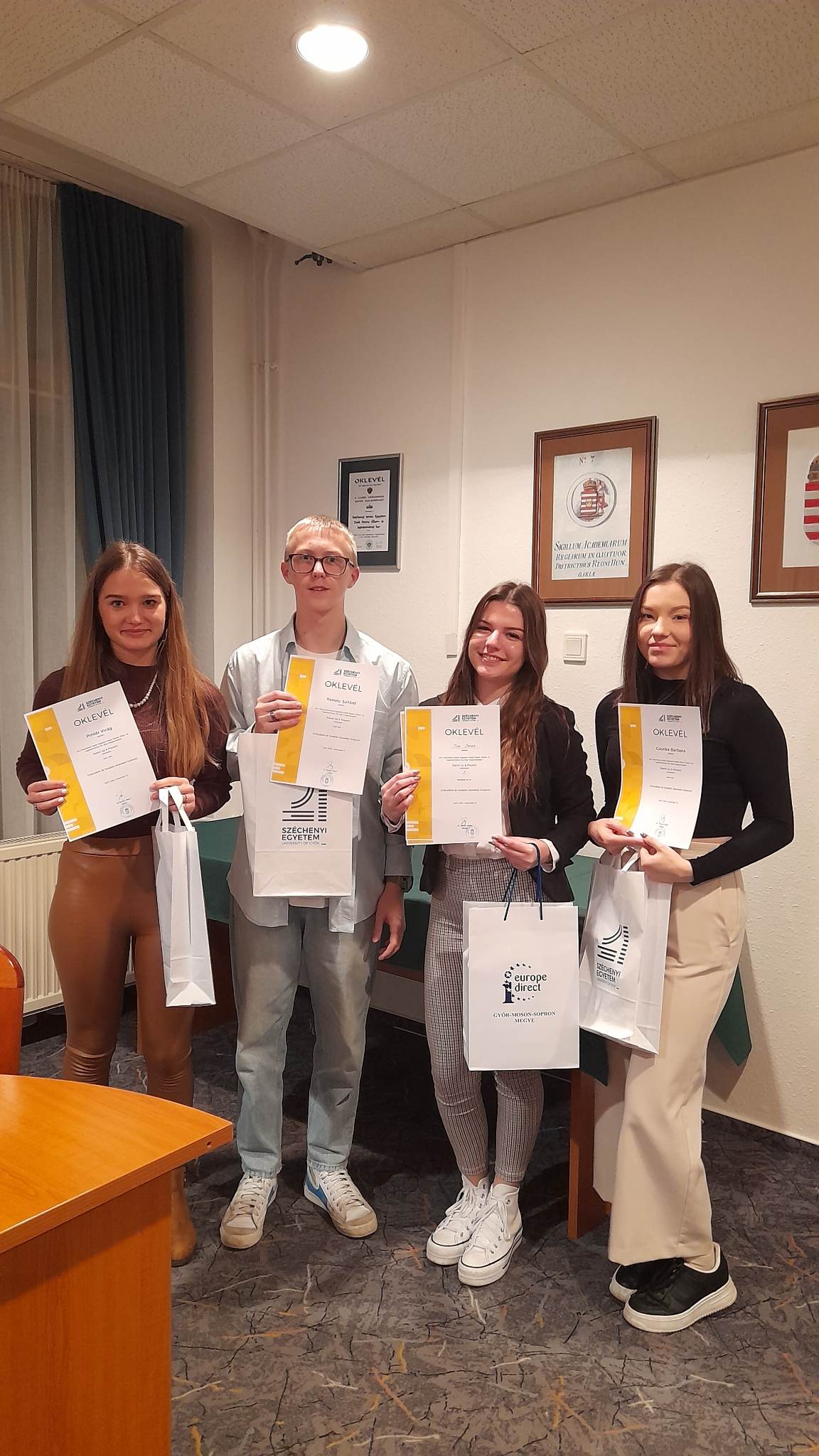 315522294 1290890545079928 6480584582303877351 n