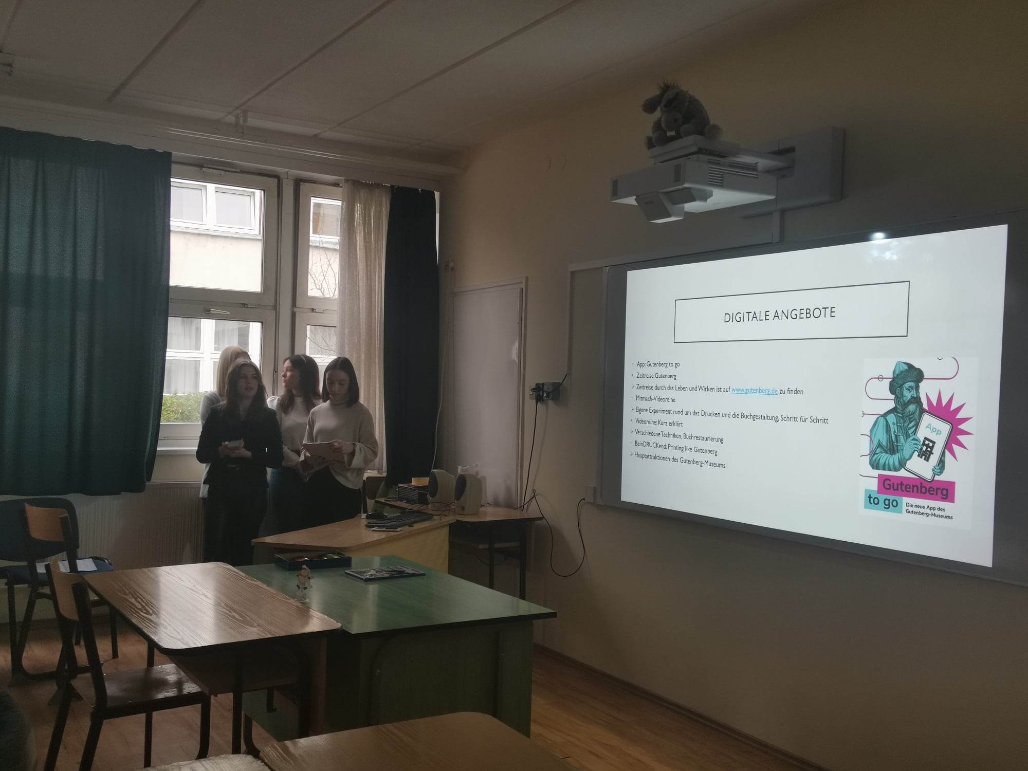 327535301 3504266996471731 1529232530296596109 n