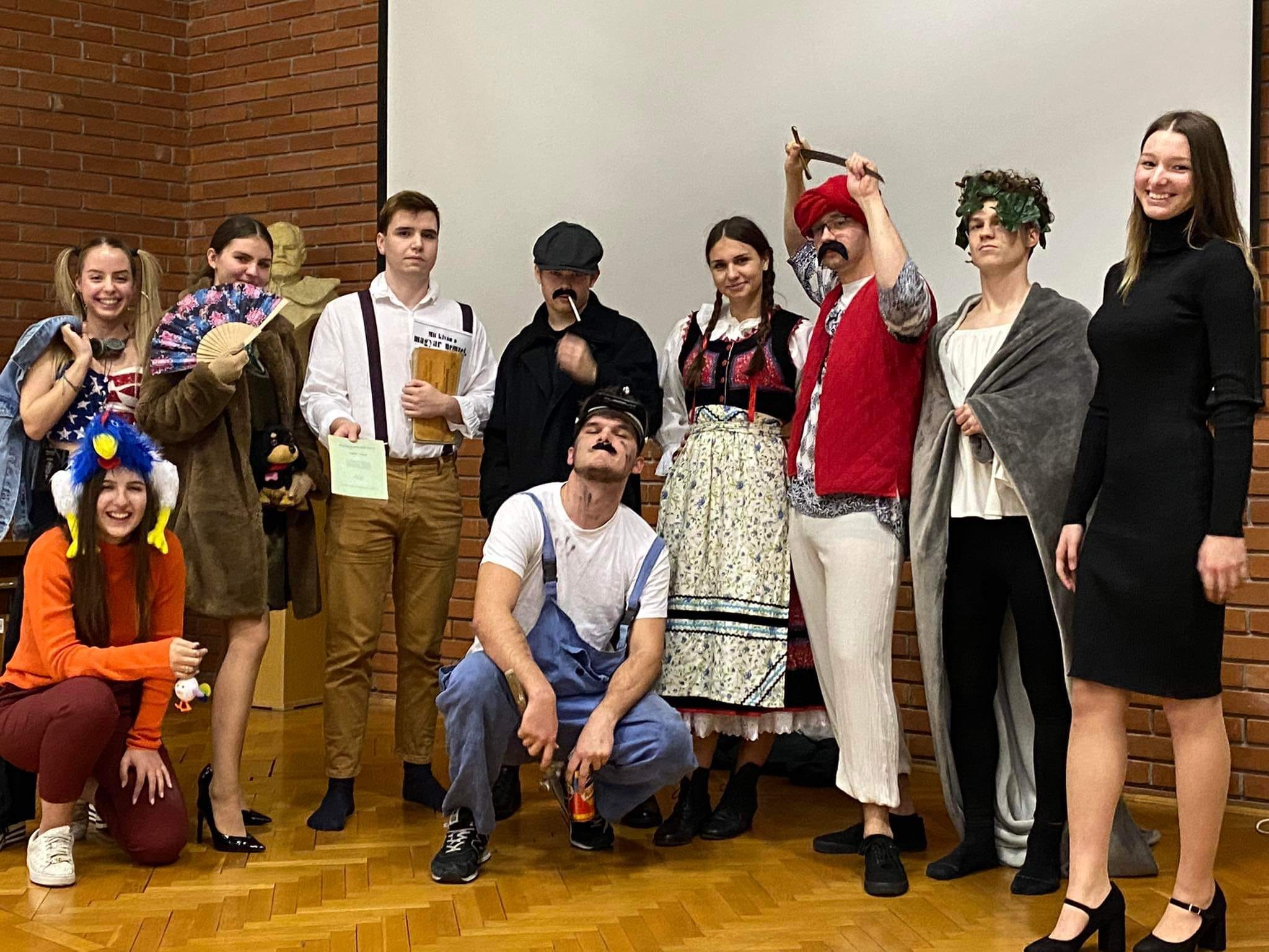 750 vetélkedő 12.i 2