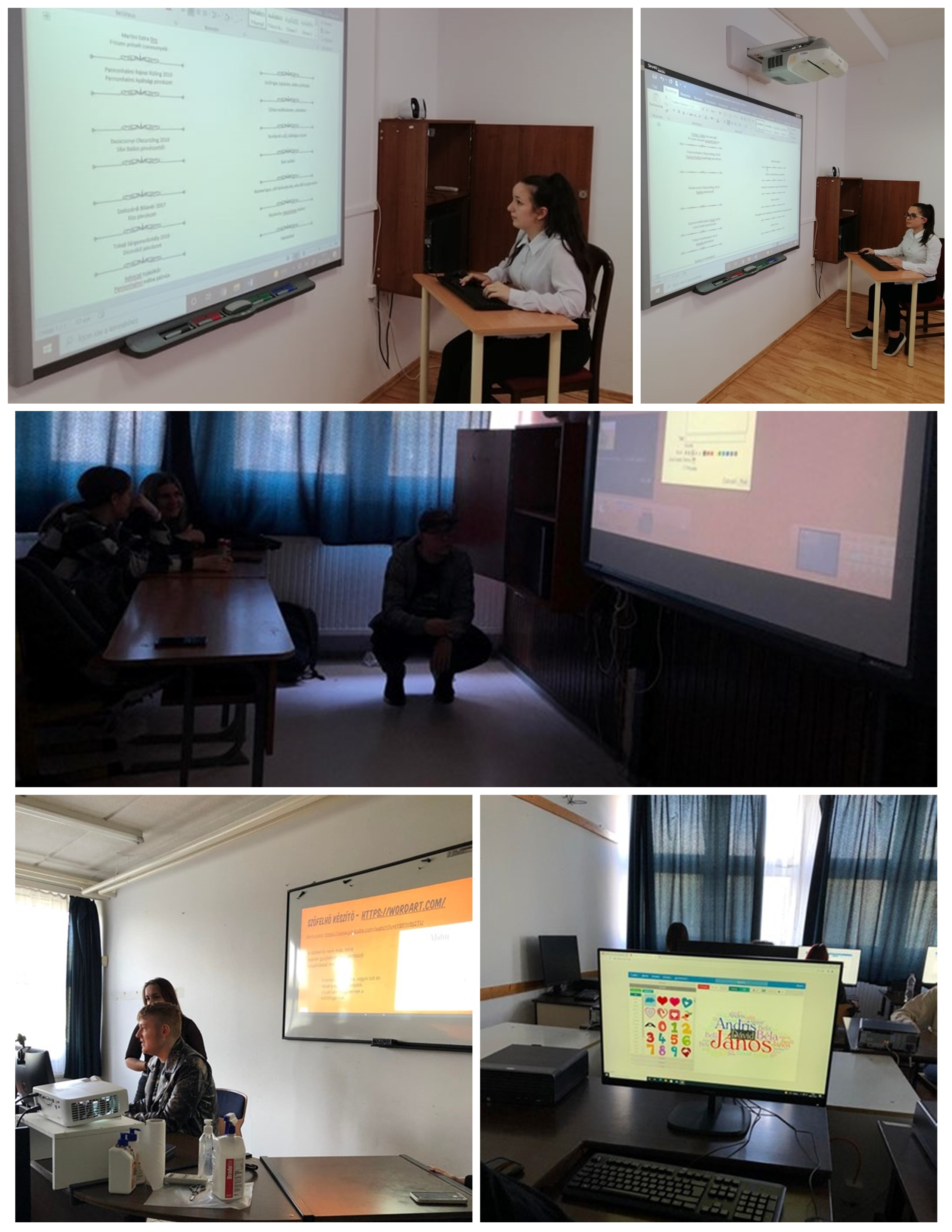 Digitális témahét.1jpg