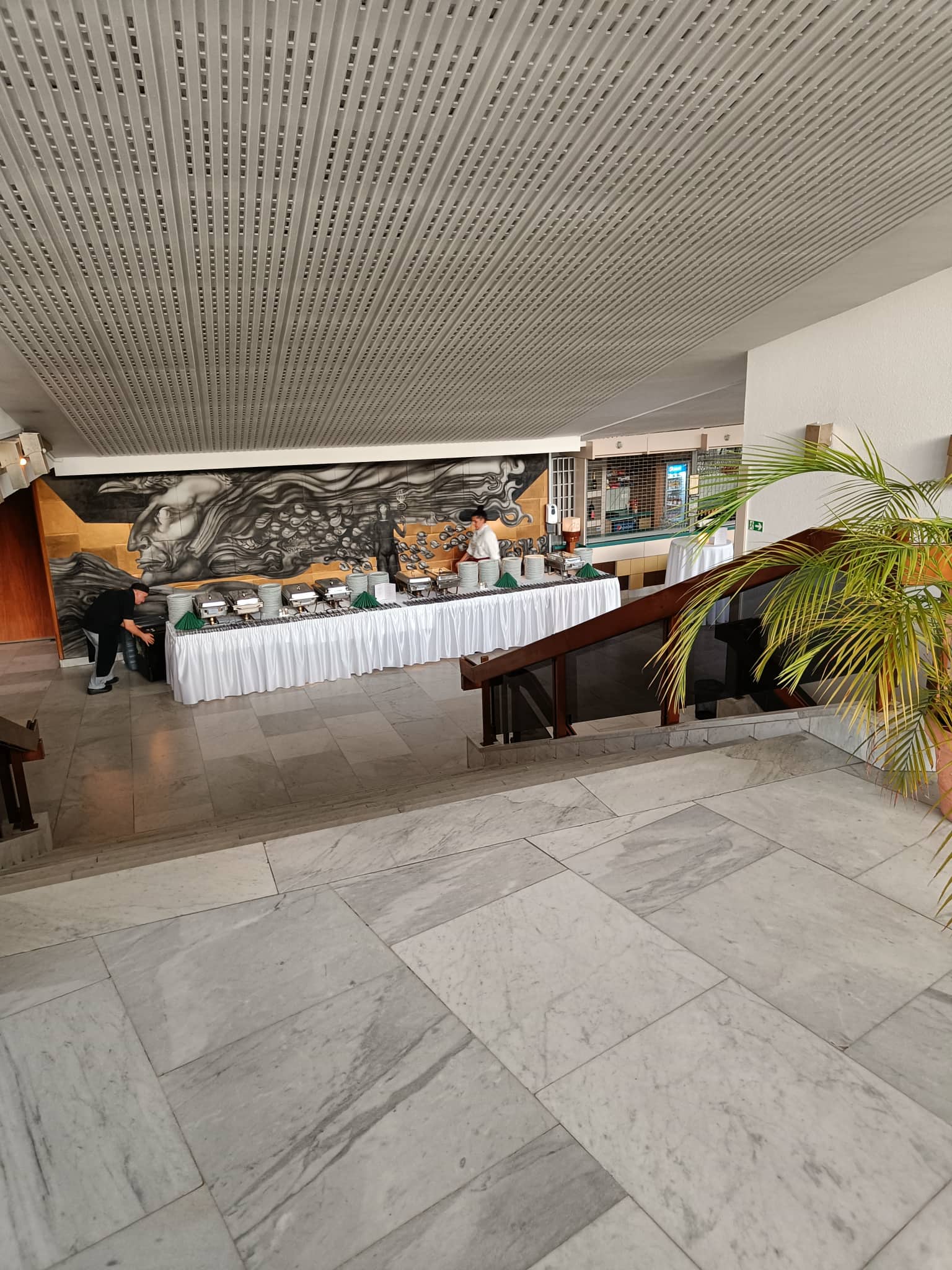 Győri Nemzeti Színház 1