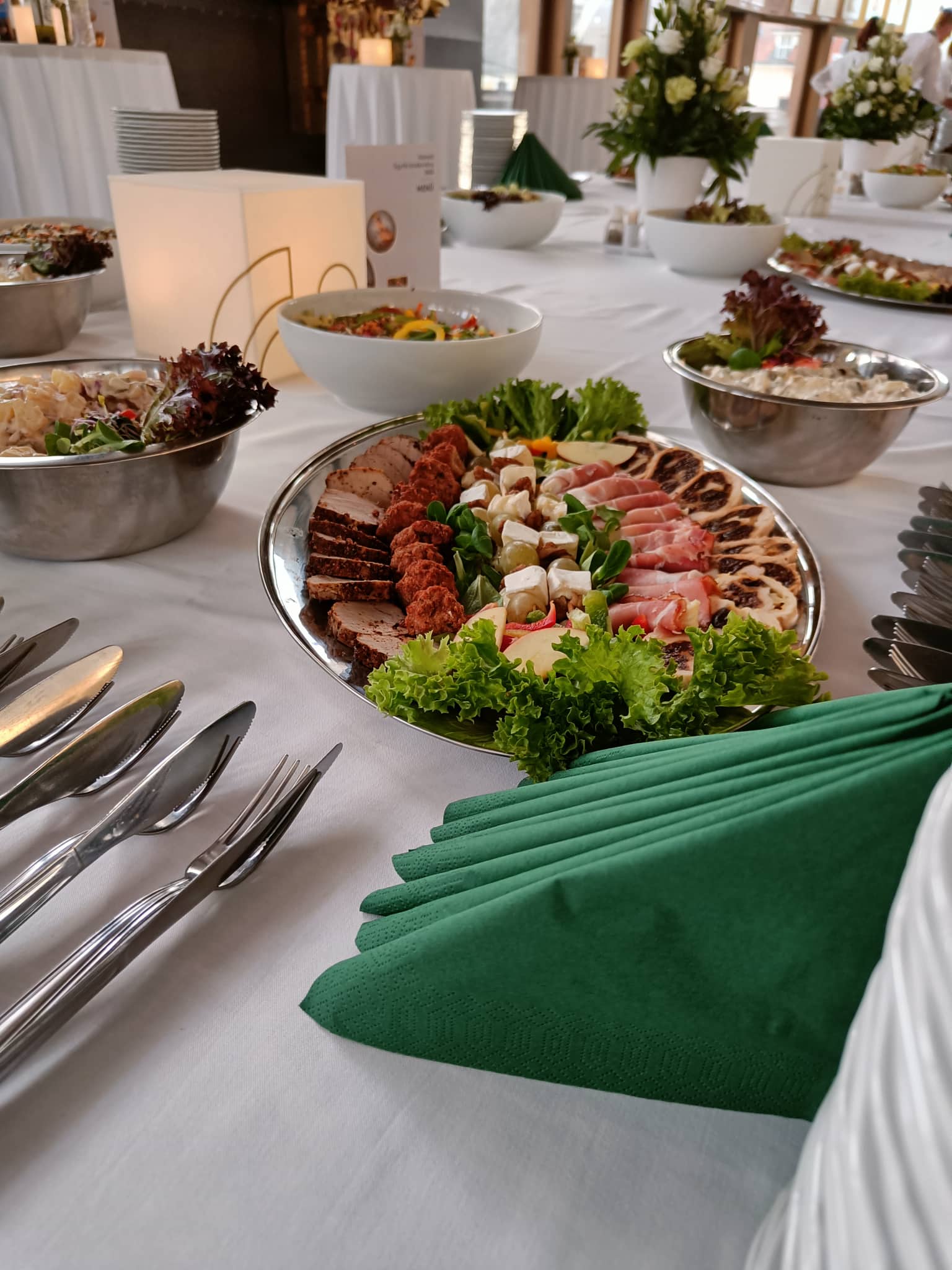 Győri Nemzeti Színház 2