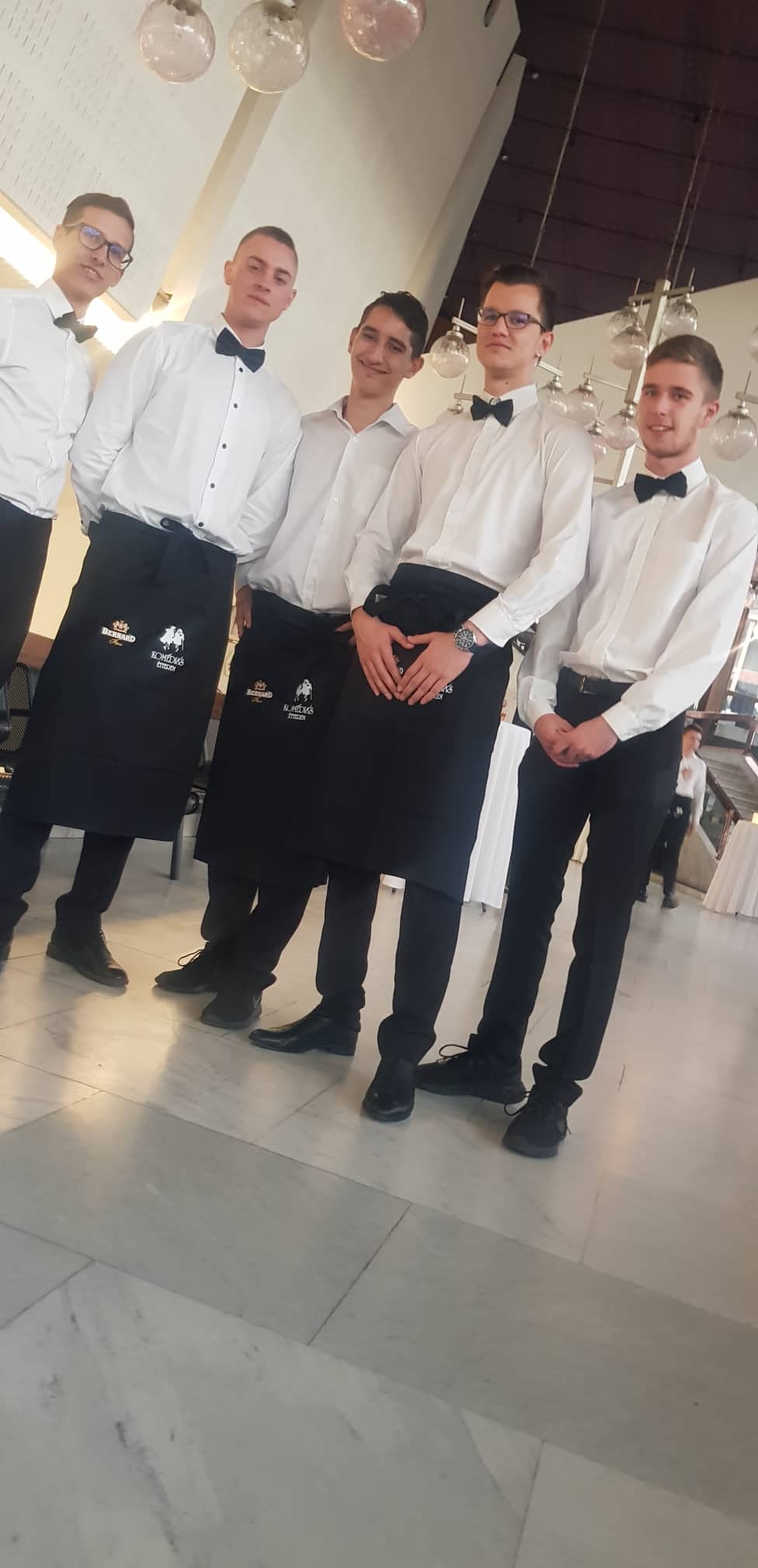 Győri Nemzeti Színház 3