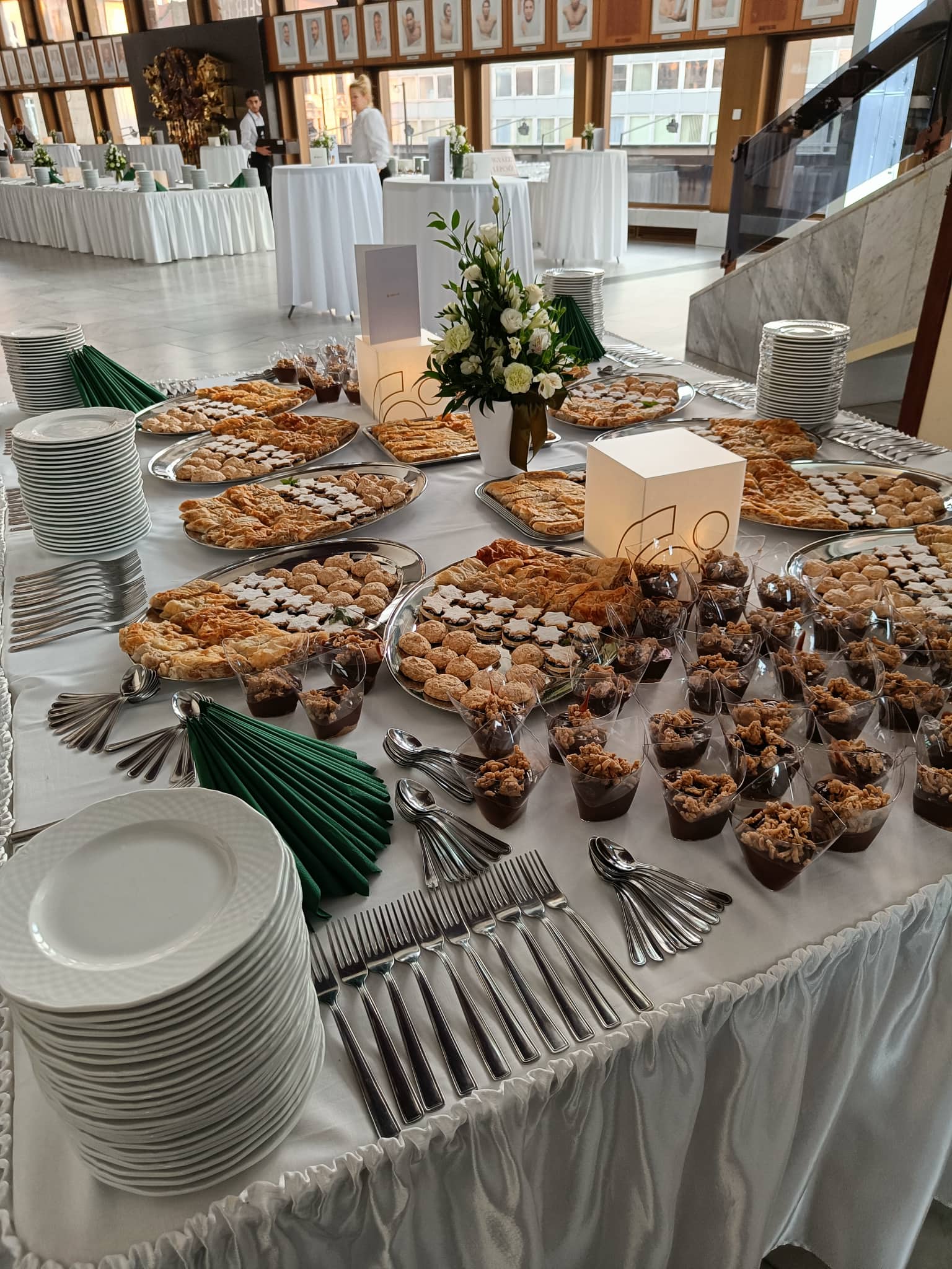 Győri Nemzeti Színház 4