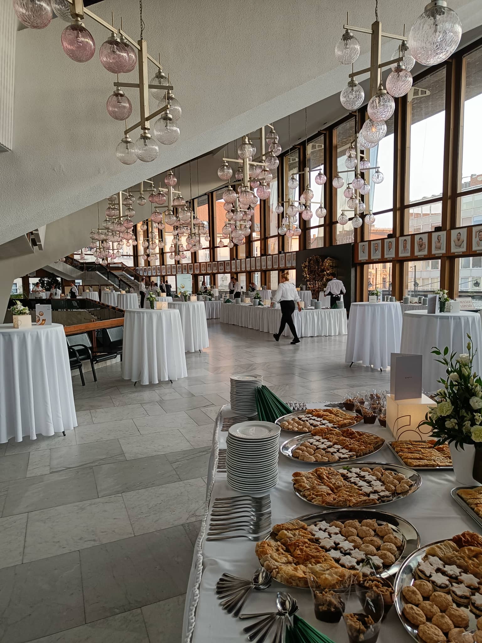 Győri Nemzeti Színház 5