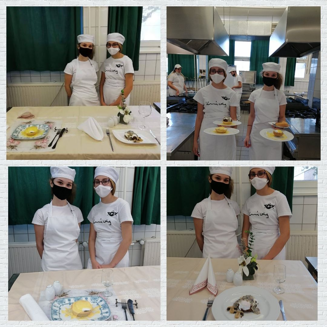 IMG 2021 04 20 15 54 28