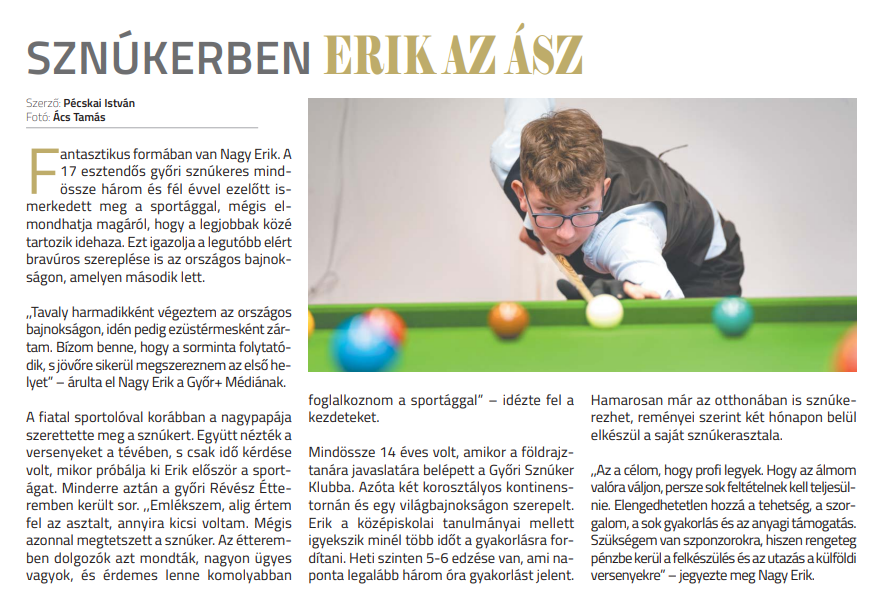 Képernyőkép 2022 12 16 140100