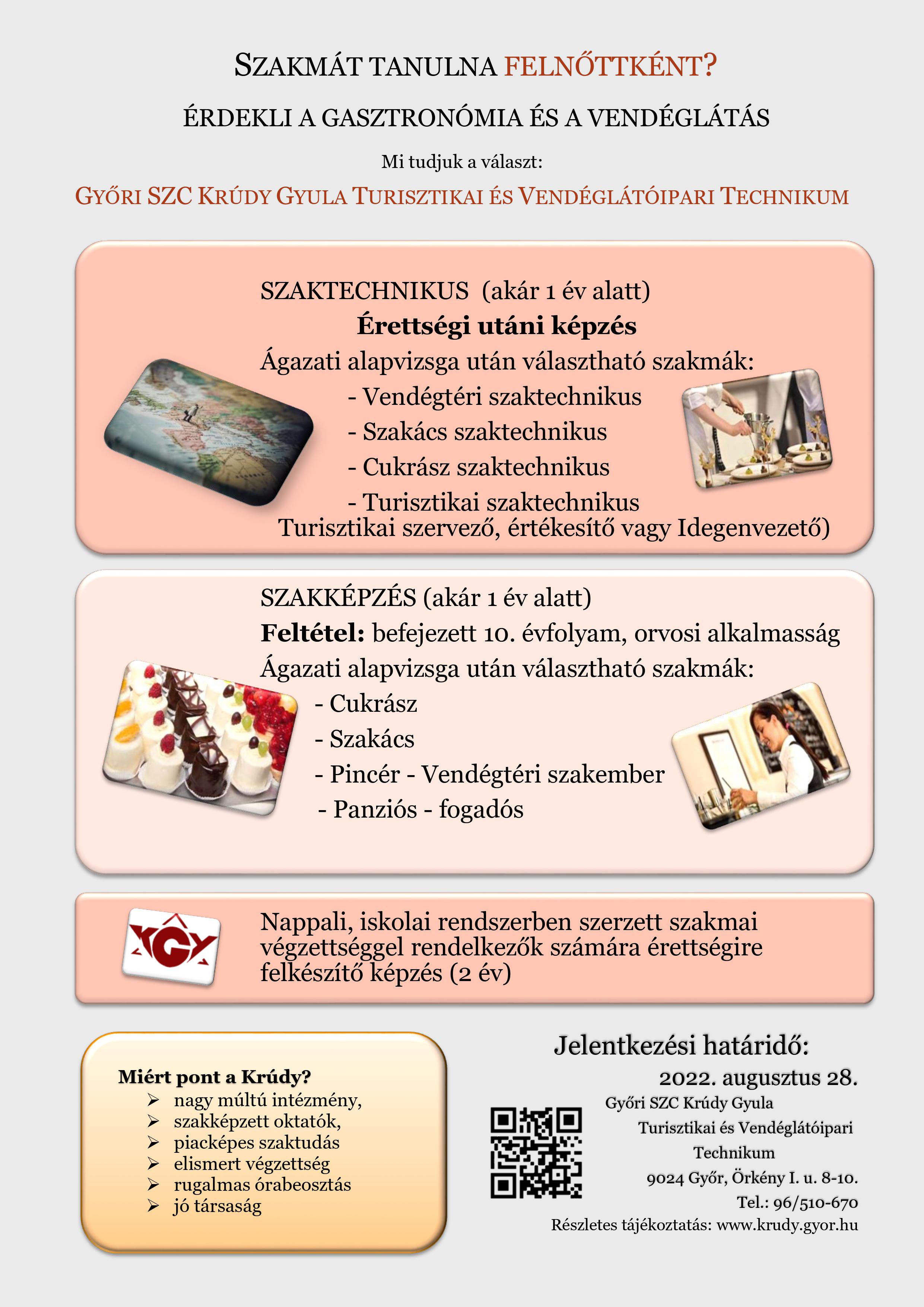 Plakát 2022 2023 jpg