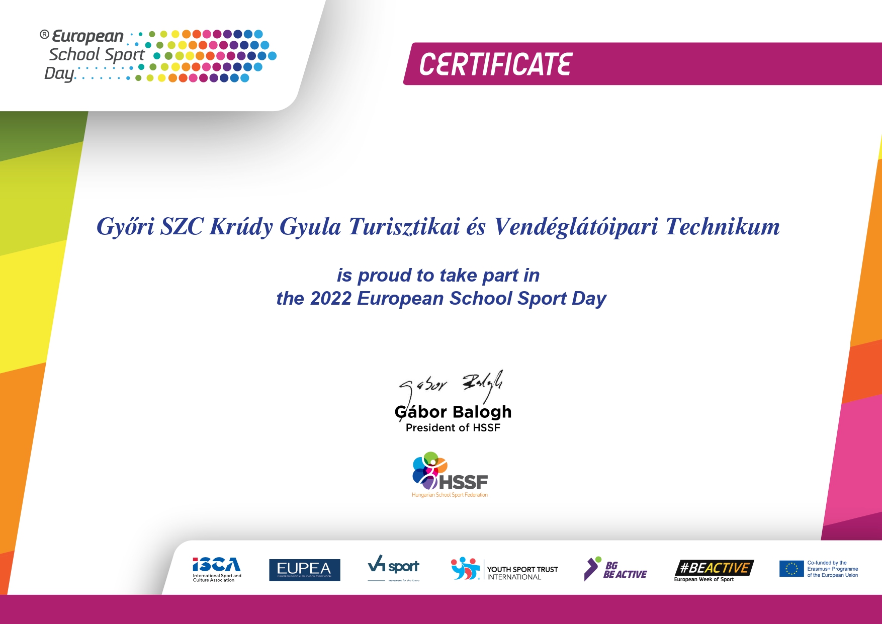 certification page 0001