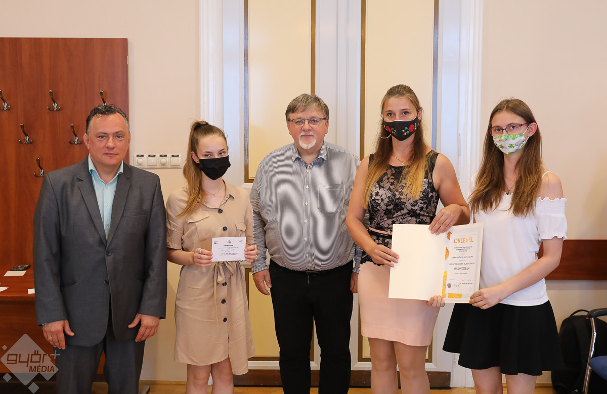 gyor a halon 750 rajta logunk eredmenyhirdetes mg 39